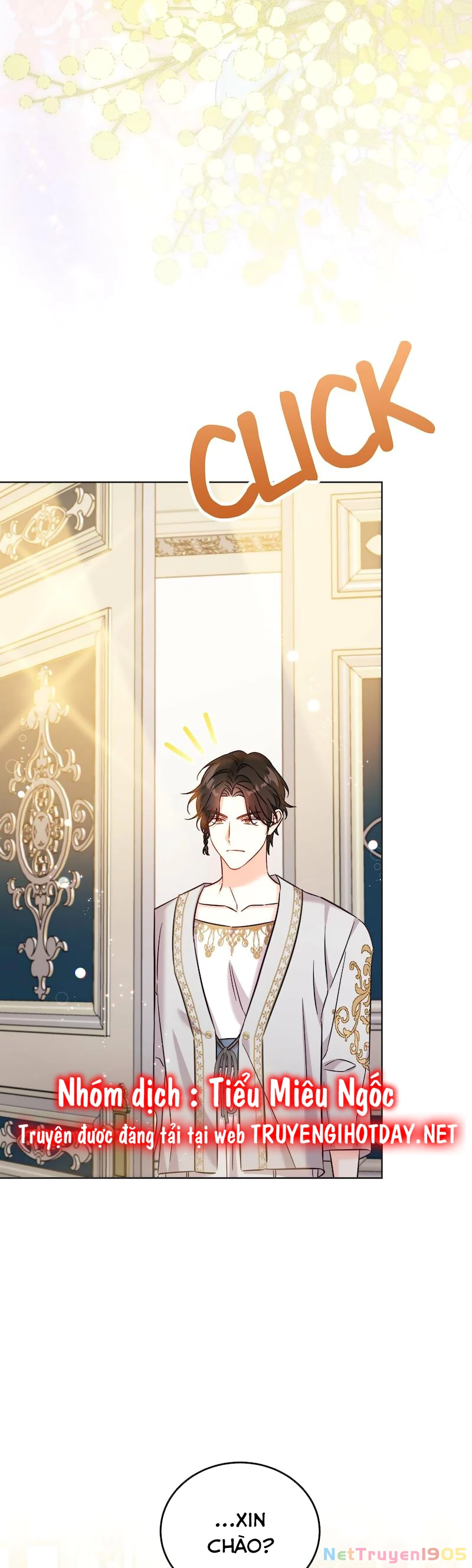 Cứu Vớt Nhân Vật Phản Diện Bị Nữ Chính Ruồng Bỏ Chapter 112 - 42