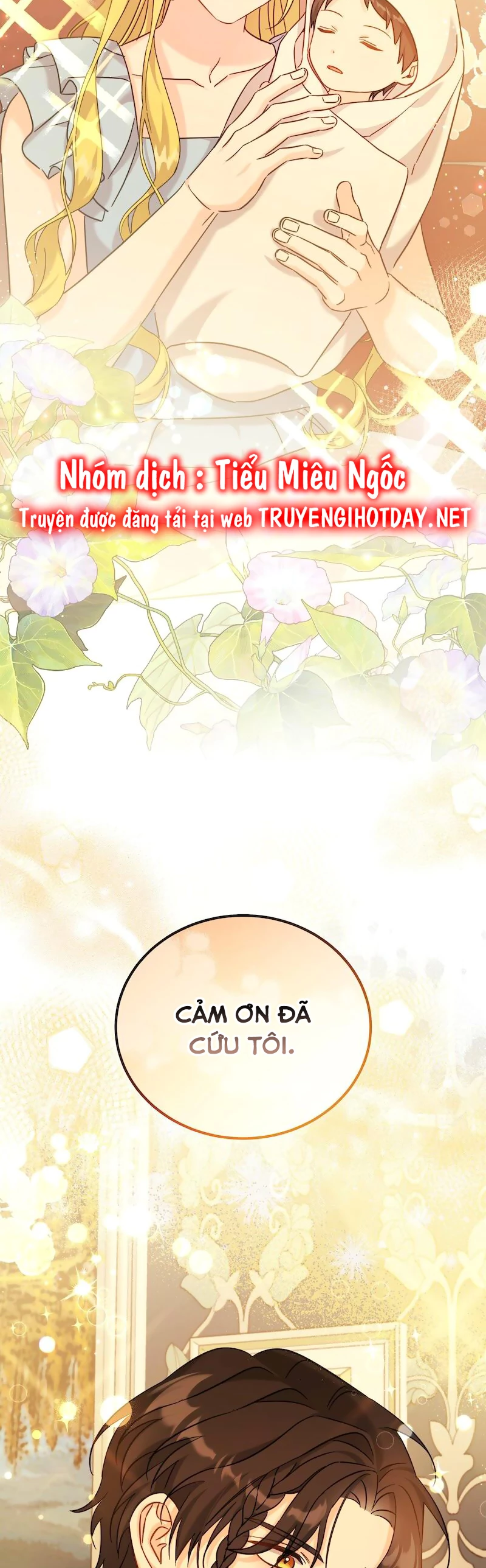 Cứu Vớt Nhân Vật Phản Diện Bị Nữ Chính Ruồng Bỏ Chapter 112 - 55