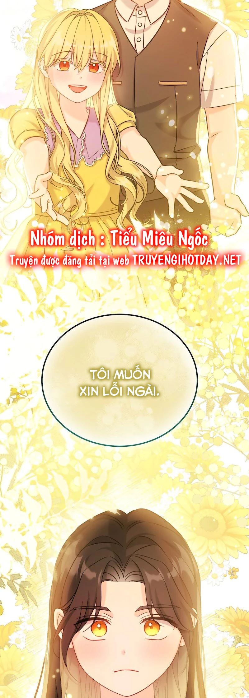 Cứu Vớt Nhân Vật Phản Diện Bị Nữ Chính Ruồng Bỏ Chapter 112 - 58