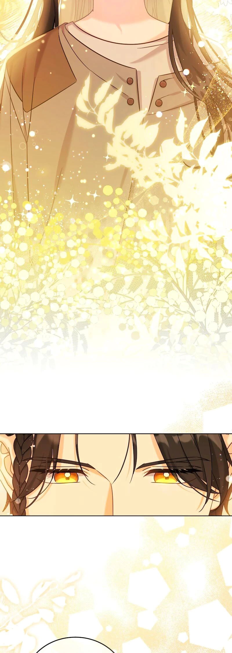 Cứu Vớt Nhân Vật Phản Diện Bị Nữ Chính Ruồng Bỏ Chapter 112 - 59