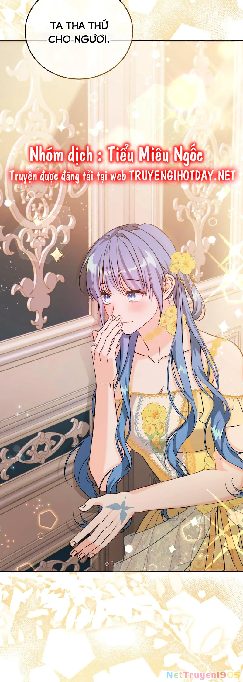 Cứu Vớt Nhân Vật Phản Diện Bị Nữ Chính Ruồng Bỏ Chapter 112 - 60