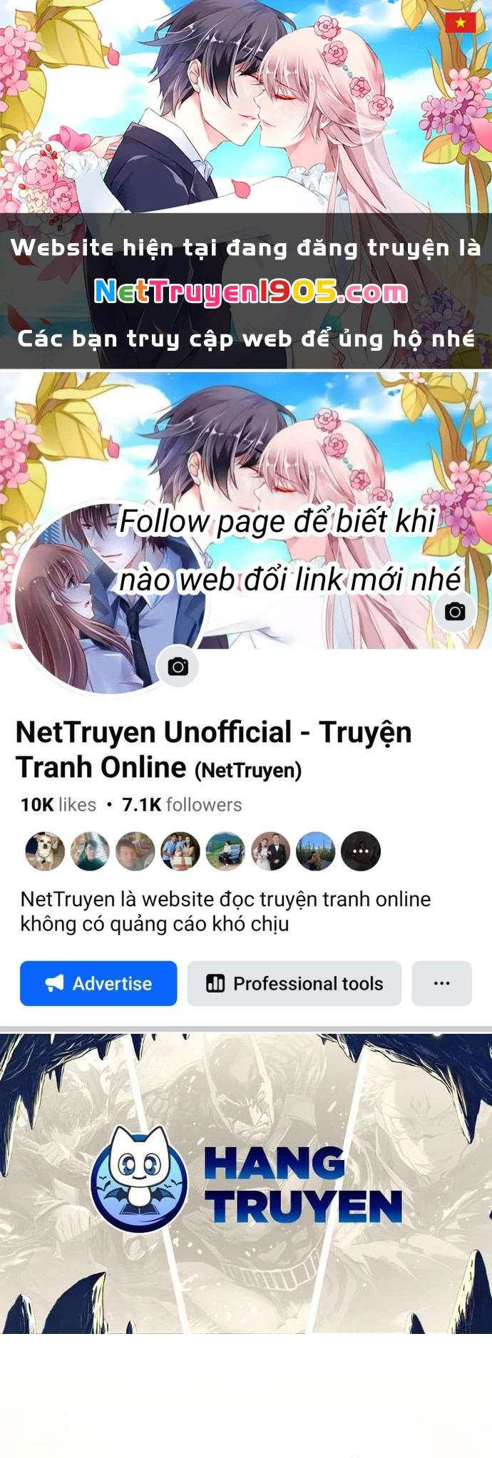 Cướp Dâu Chapter 75 - 1