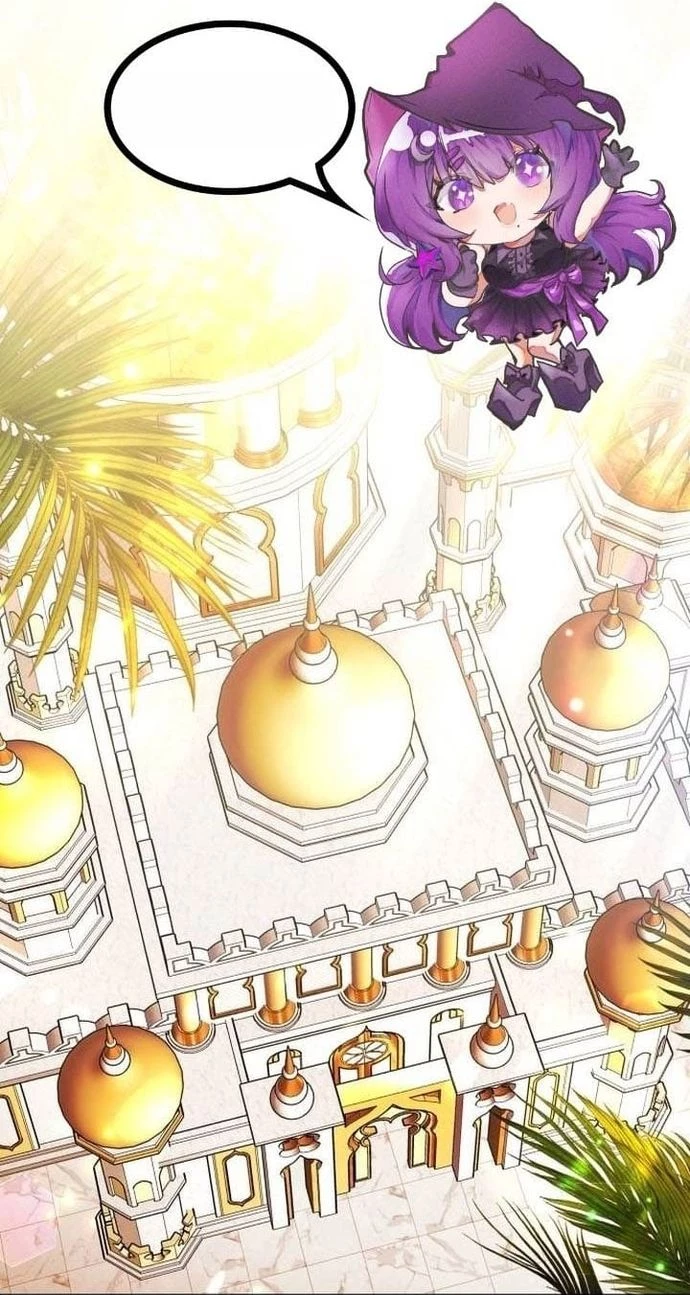 Cướp Dâu Chapter 75 - 2