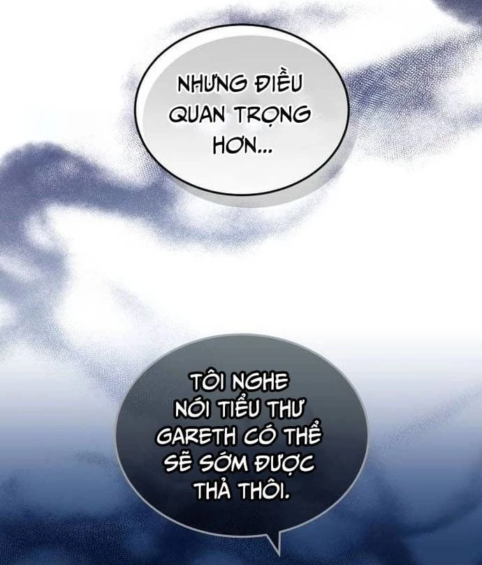 Cướp Dâu Chapter 75 - 5