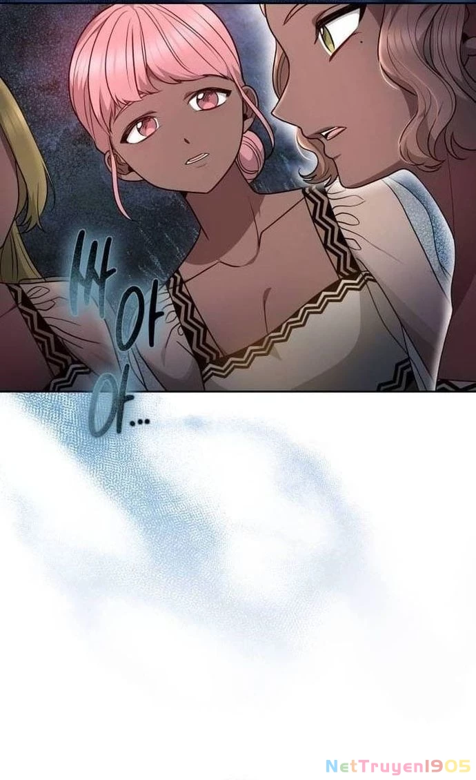 Cướp Dâu Chapter 75 - 6