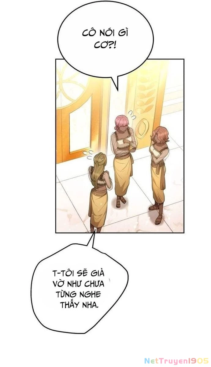 Cướp Dâu Chapter 75 - 7