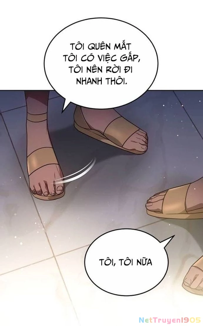 Cướp Dâu Chapter 75 - 8