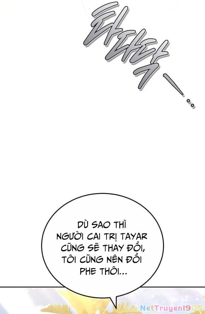 Cướp Dâu Chapter 75 - 9