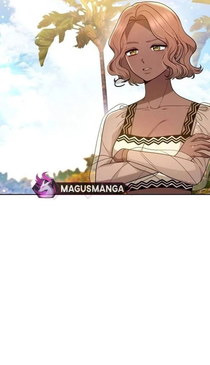 Cướp Dâu Chapter 75 - 10