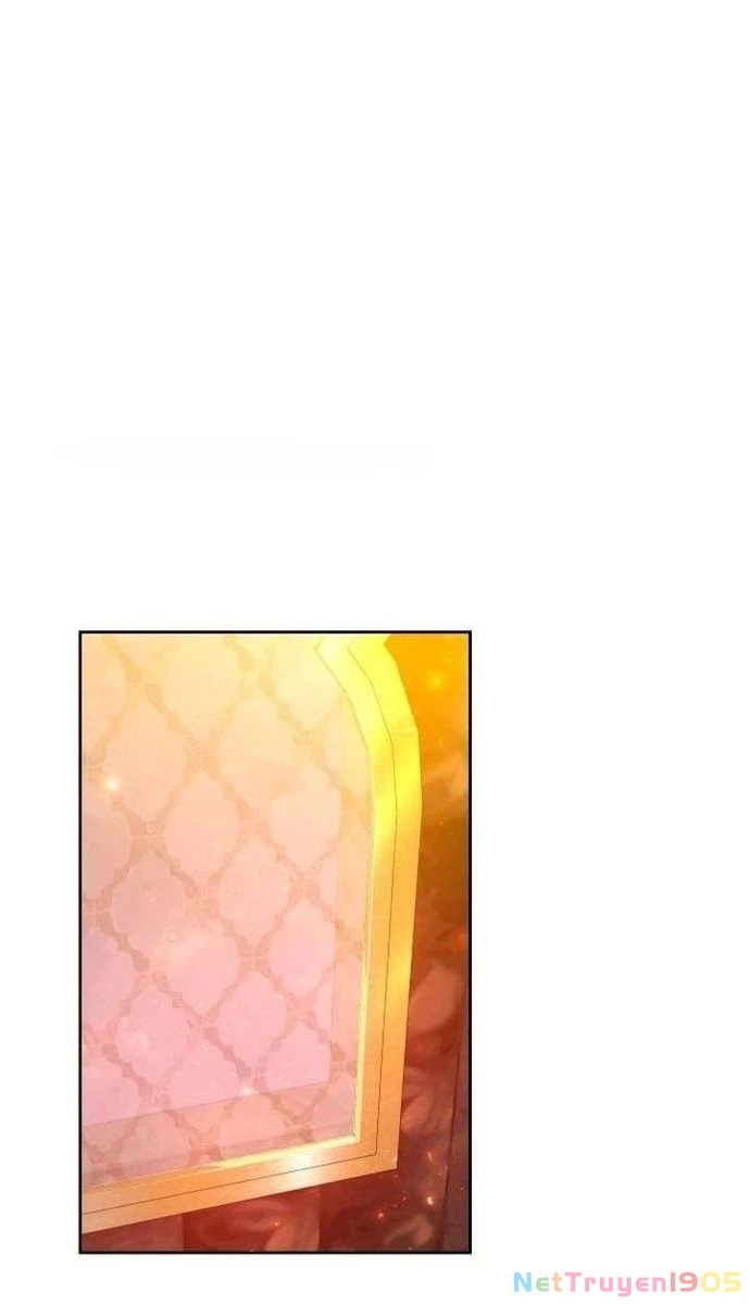 Cướp Dâu Chapter 75 - 12