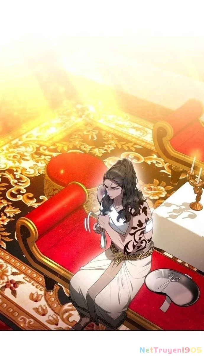 Cướp Dâu Chapter 75 - 13