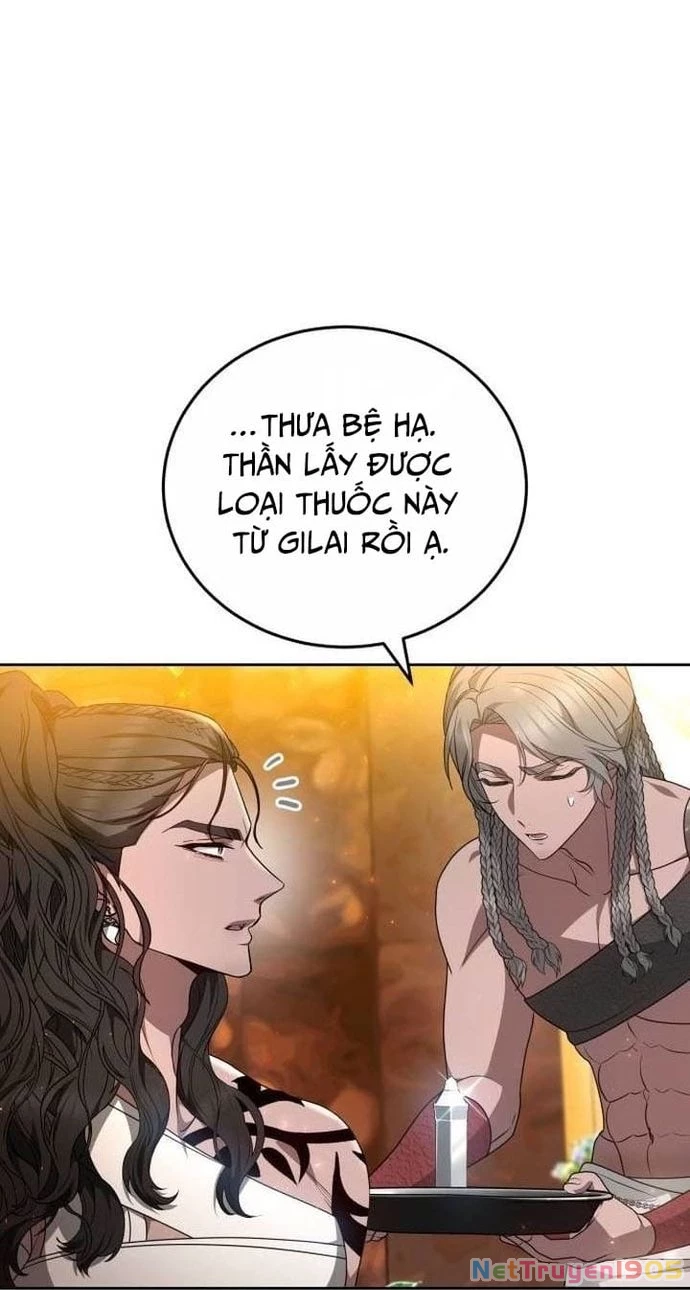 Cướp Dâu Chapter 75 - 14