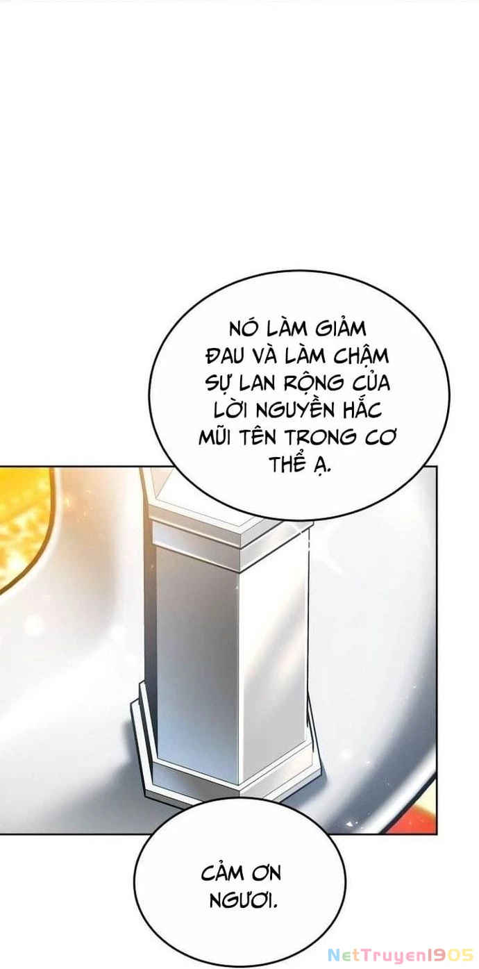 Cướp Dâu Chapter 75 - 15