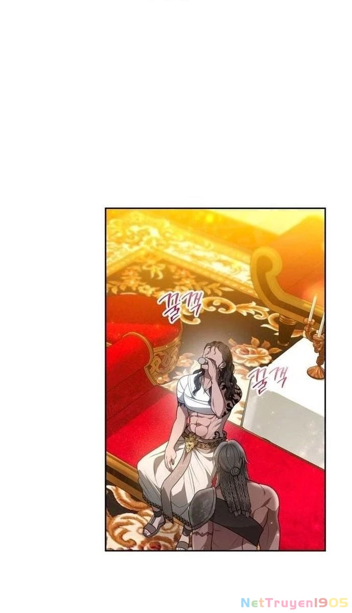 Cướp Dâu Chapter 75 - 16