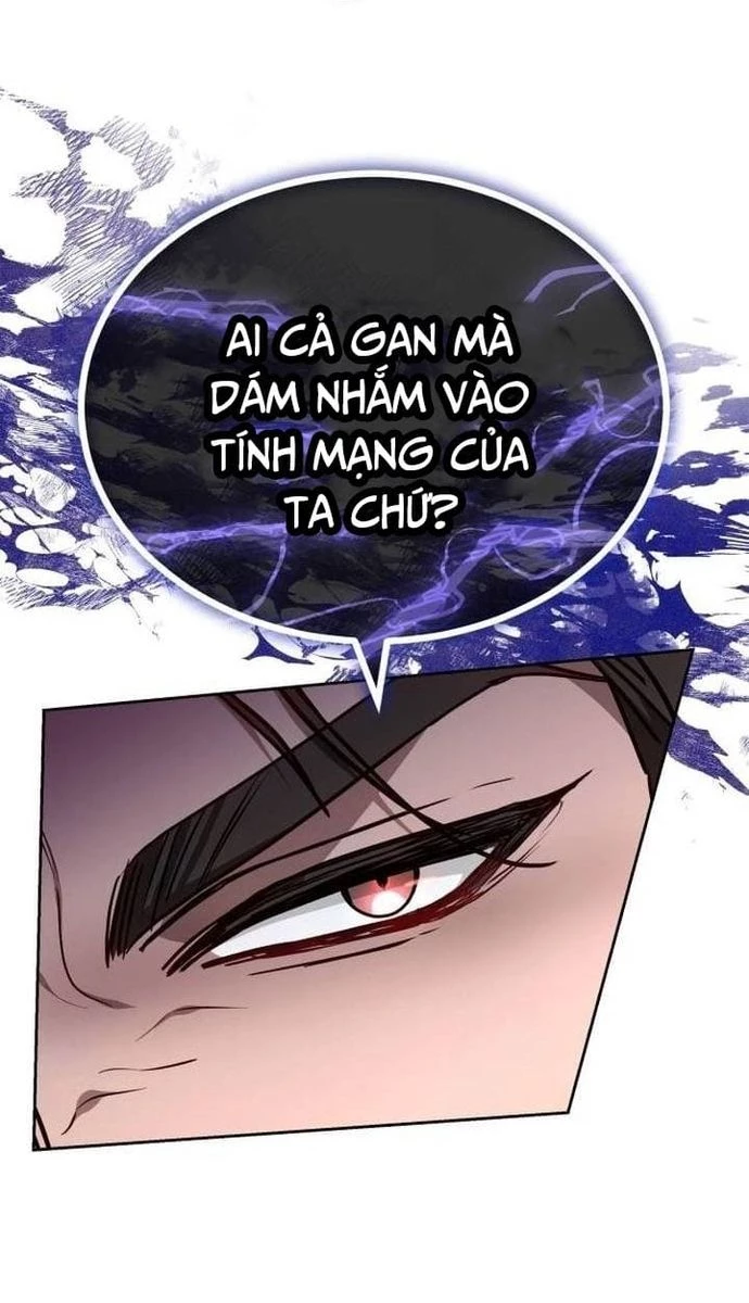 Cướp Dâu Chapter 75 - 20