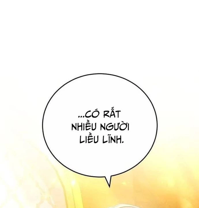 Cướp Dâu Chapter 75 - 21