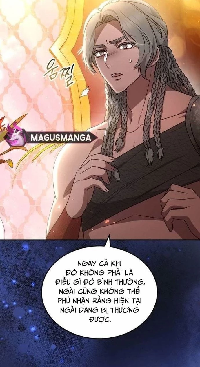 Cướp Dâu Chapter 75 - 22