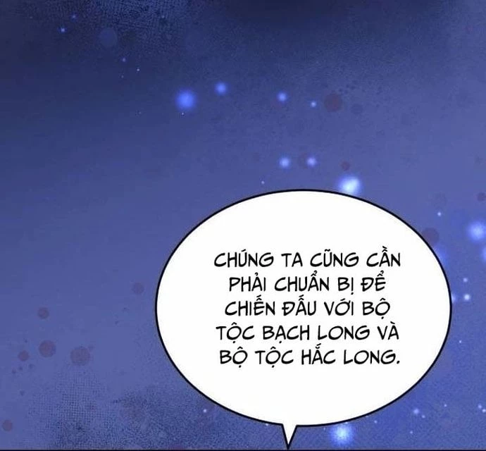 Cướp Dâu Chapter 75 - 23