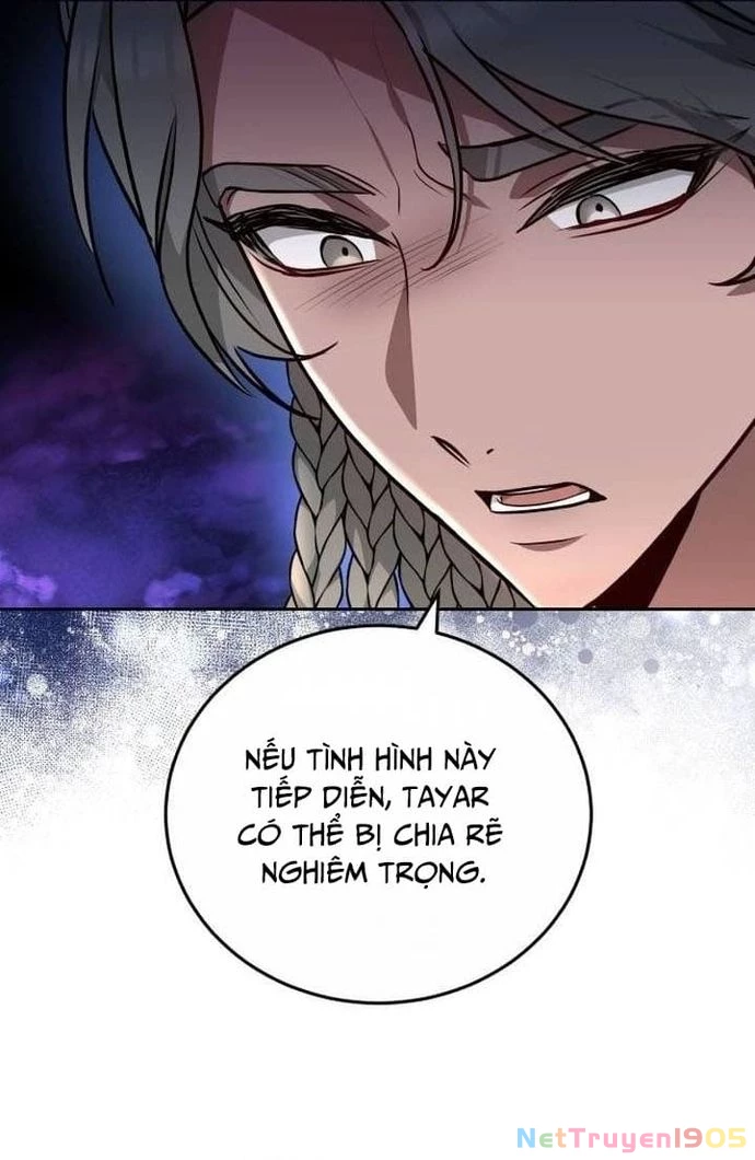 Cướp Dâu Chapter 75 - 24