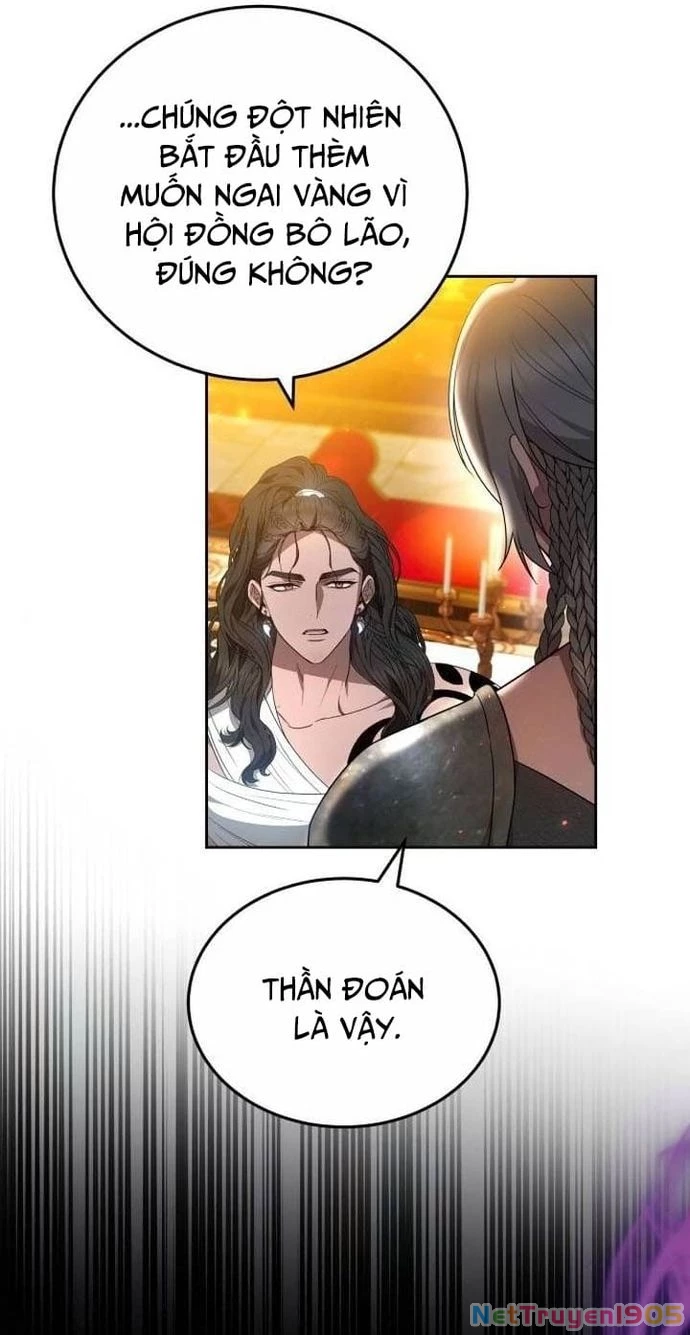 Cướp Dâu Chapter 75 - 25