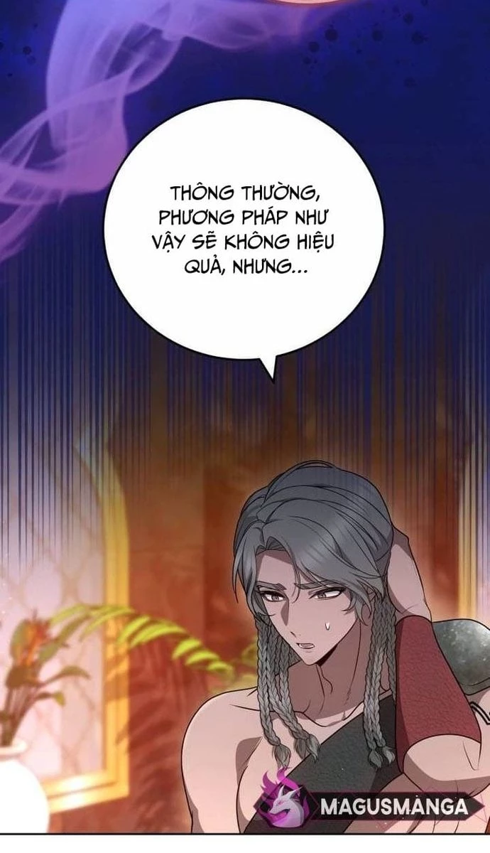 Cướp Dâu Chapter 75 - 28