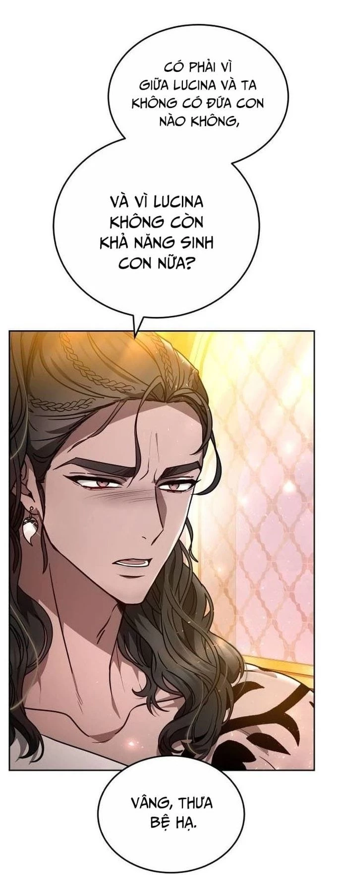 Cướp Dâu Chapter 75 - 29