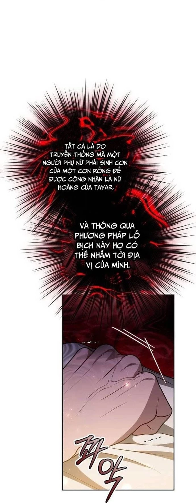 Cướp Dâu Chapter 75 - 30