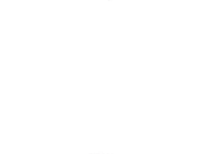 Cướp Dâu Chapter 75 - 31