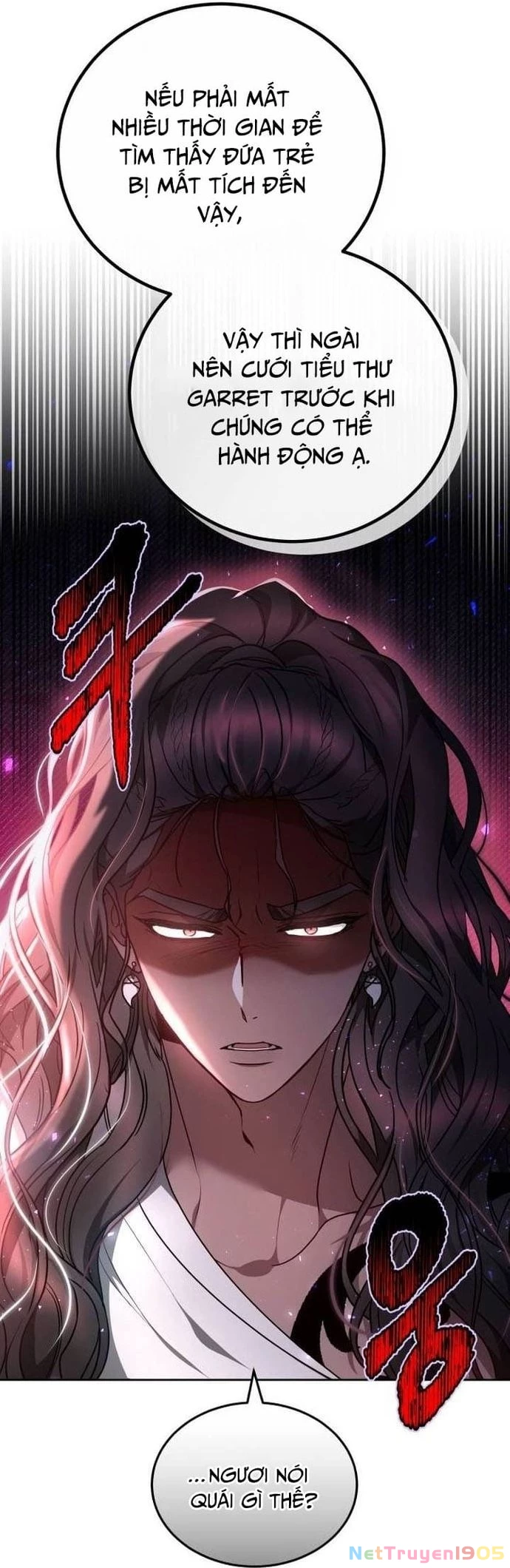 Cướp Dâu Chapter 75 - 33