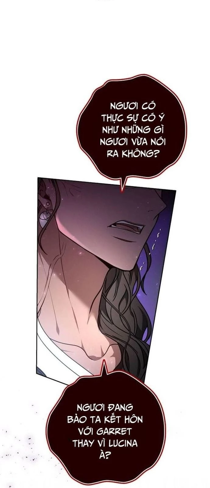 Cướp Dâu Chapter 75 - 34