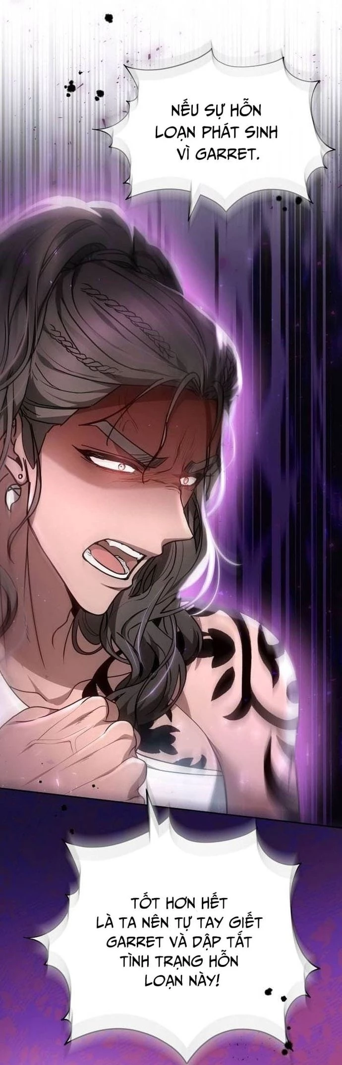 Cướp Dâu Chapter 75 - 35