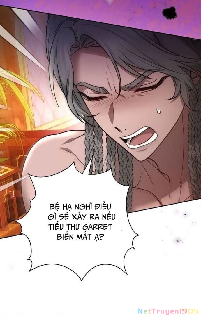 Cướp Dâu Chapter 75 - 36