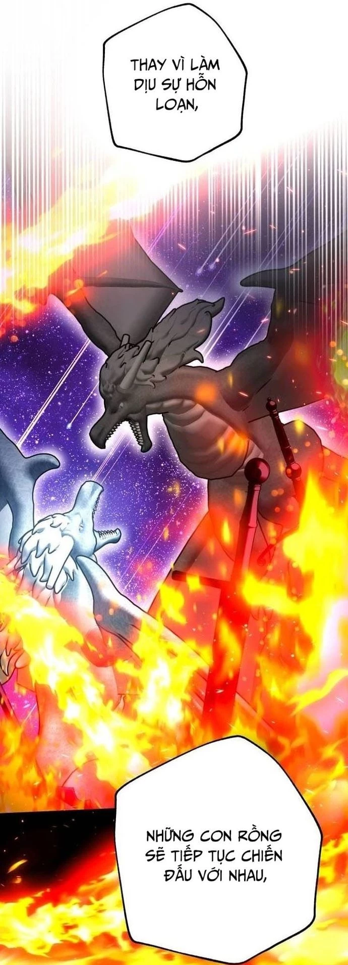 Cướp Dâu Chapter 75 - 37