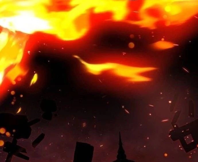 Cướp Dâu Chapter 75 - 38