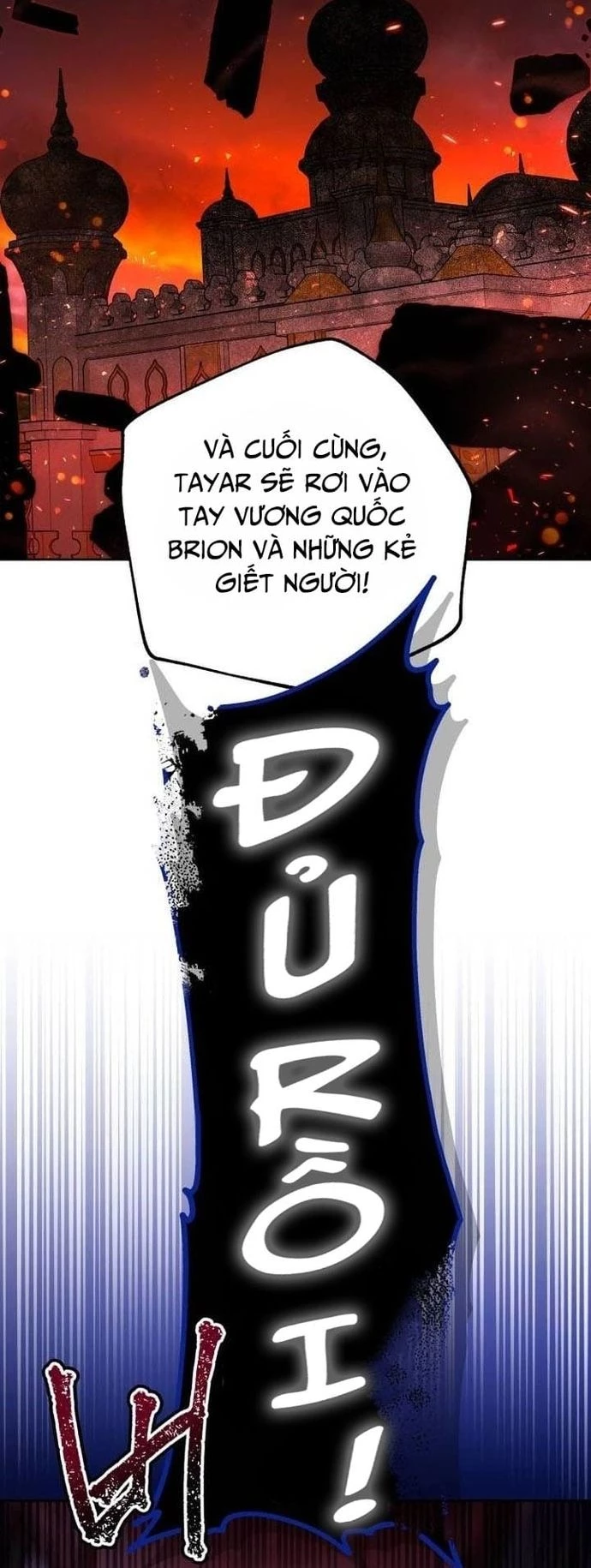 Cướp Dâu Chapter 75 - 39