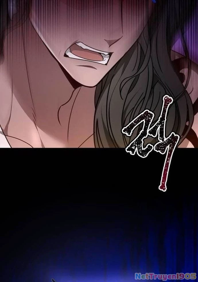 Cướp Dâu Chapter 75 - 40