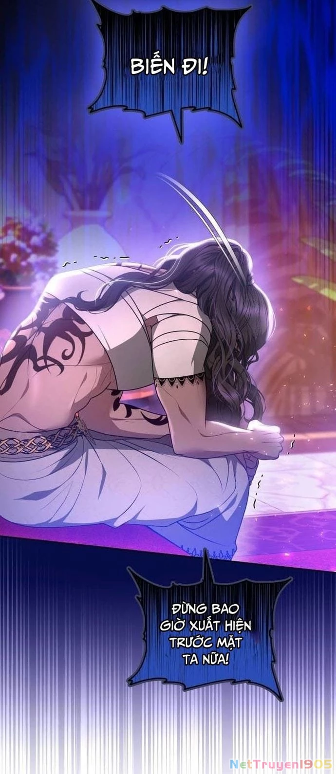 Cướp Dâu Chapter 75 - 41