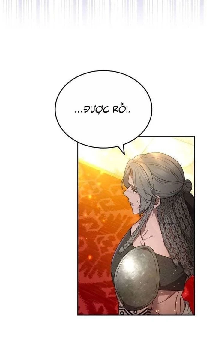 Cướp Dâu Chapter 75 - 42