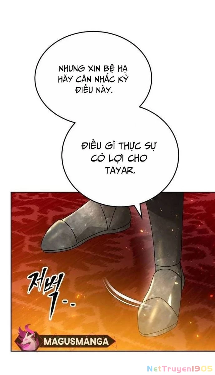 Cướp Dâu Chapter 75 - 43