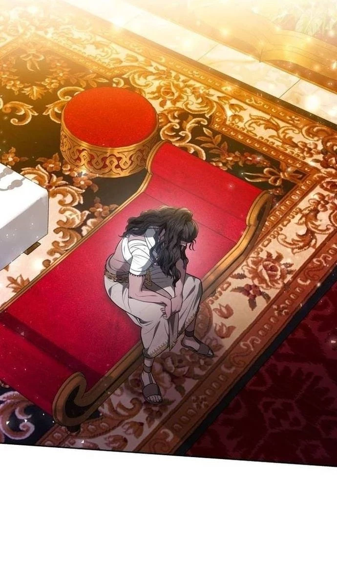 Cướp Dâu Chapter 75 - 45