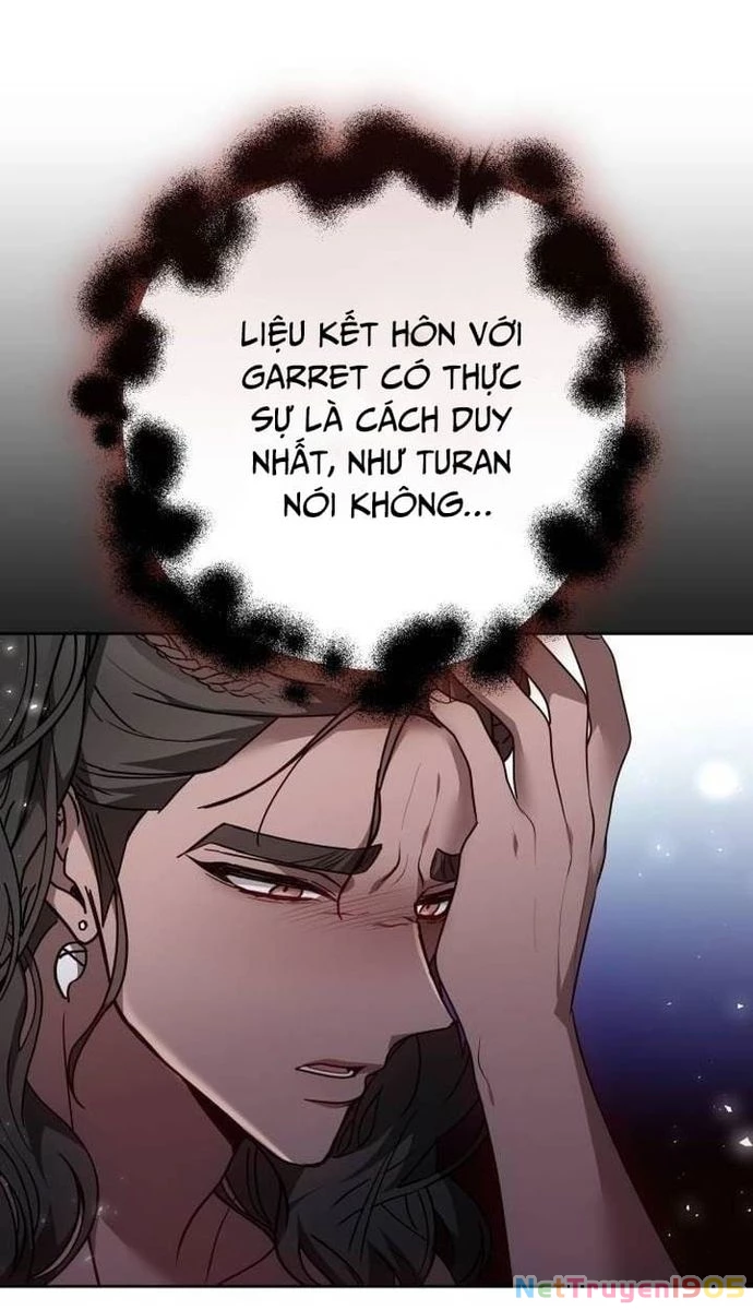Cướp Dâu Chapter 75 - 46