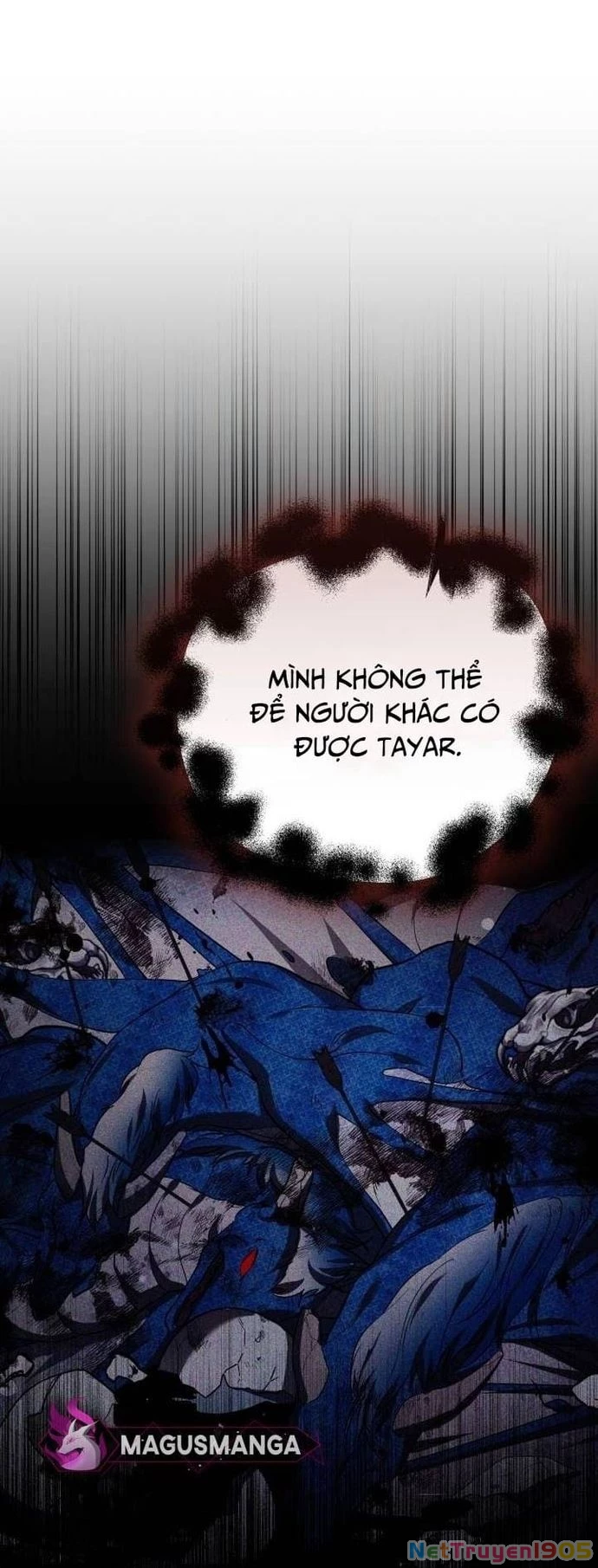 Cướp Dâu Chapter 75 - 47