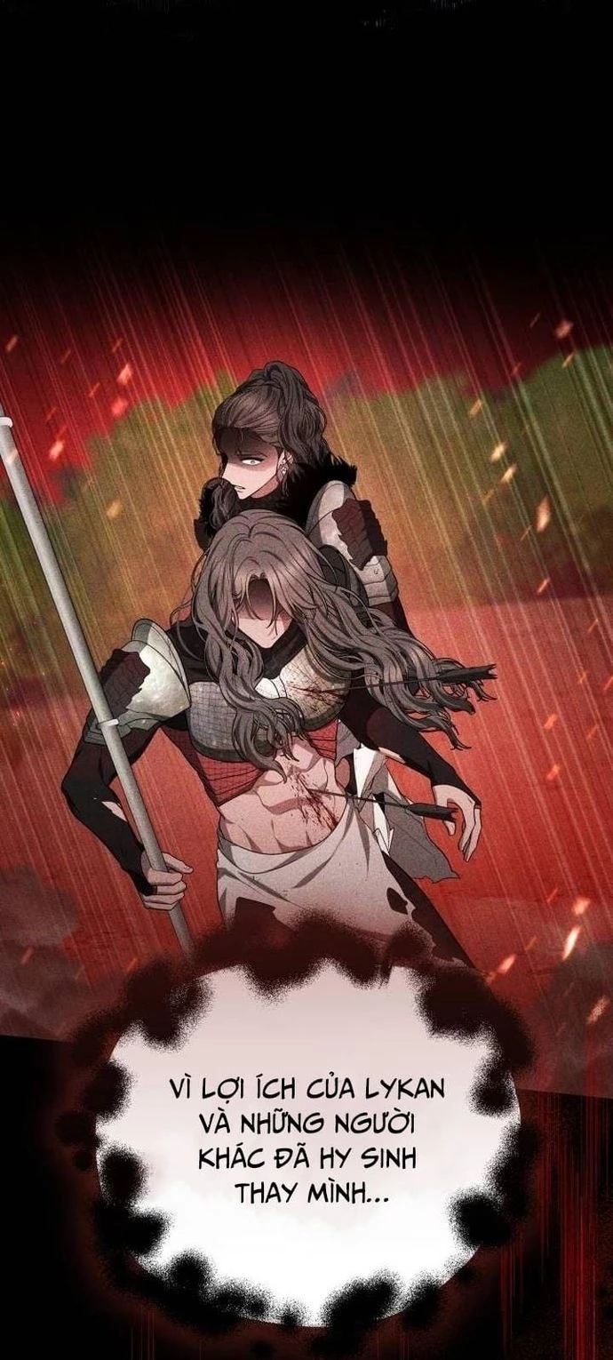 Cướp Dâu Chapter 75 - 48
