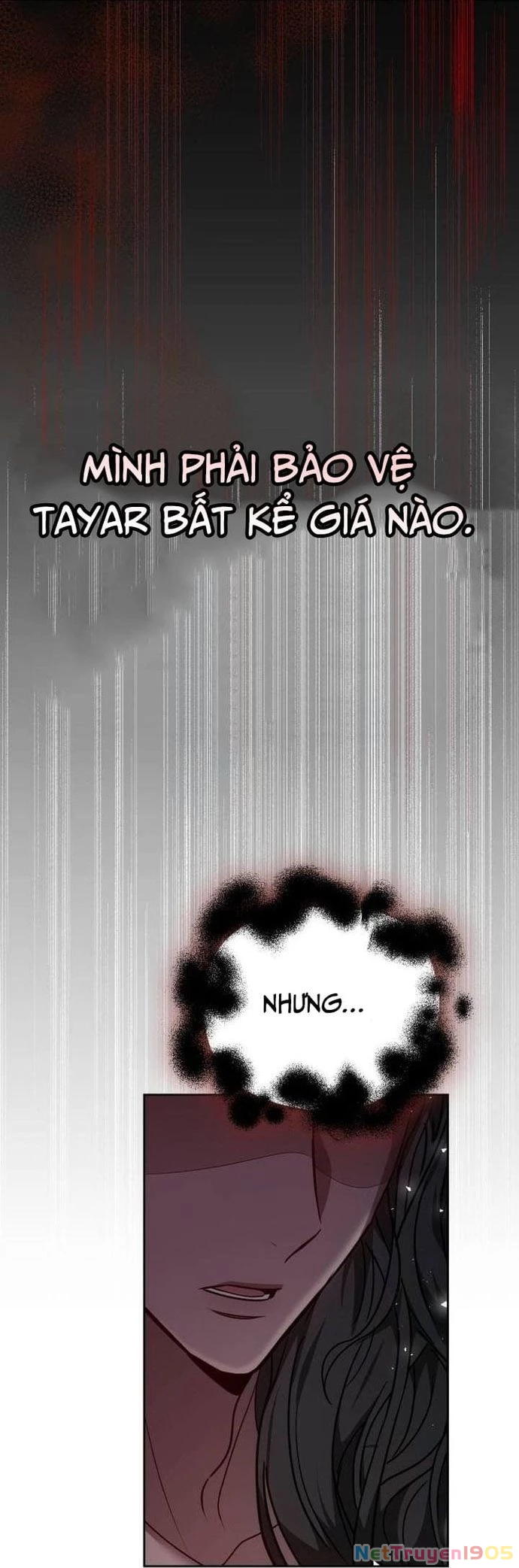 Cướp Dâu Chapter 75 - 50