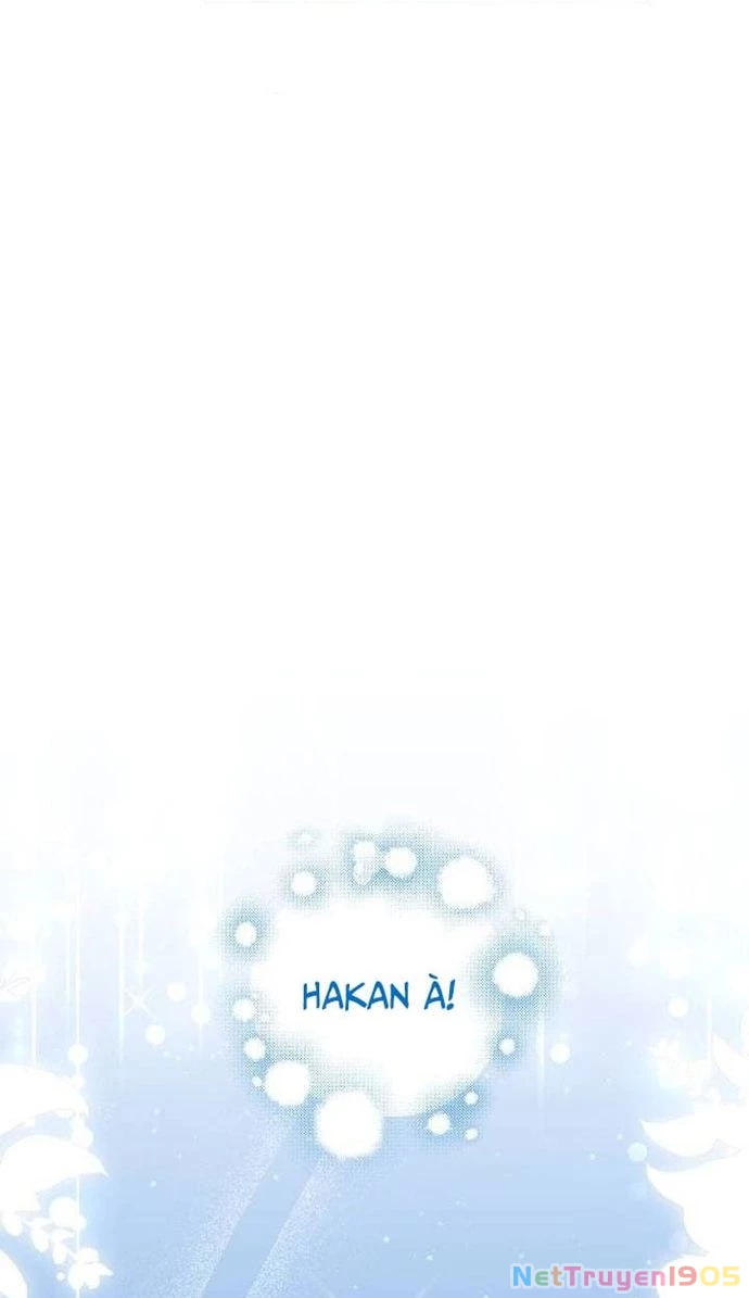 Cướp Dâu Chapter 75 - 51