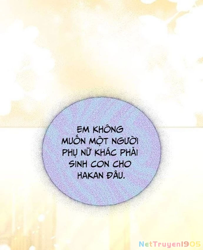 Cướp Dâu Chapter 75 - 53