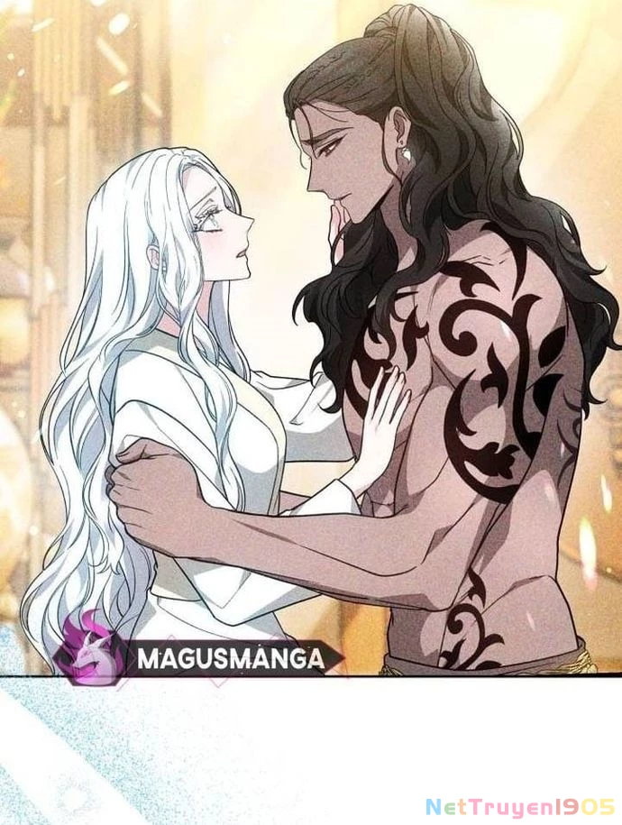 Cướp Dâu Chapter 75 - 54