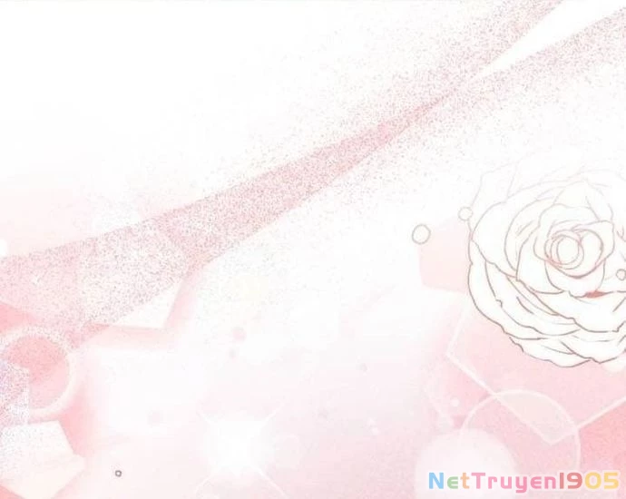 Cướp Dâu Chapter 75 - 56