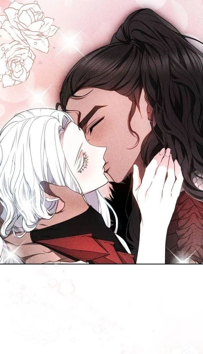 Cướp Dâu Chapter 75 - 57