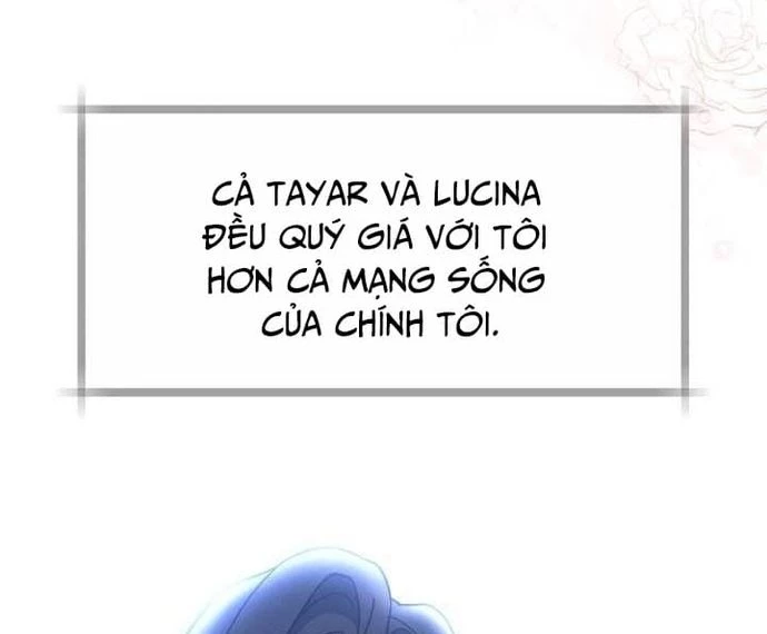 Cướp Dâu Chapter 75 - 58